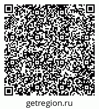 79370127339