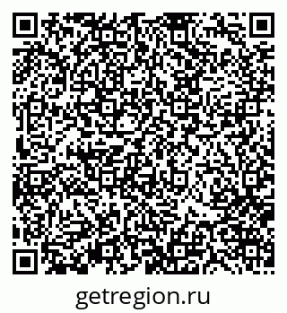 79370127340