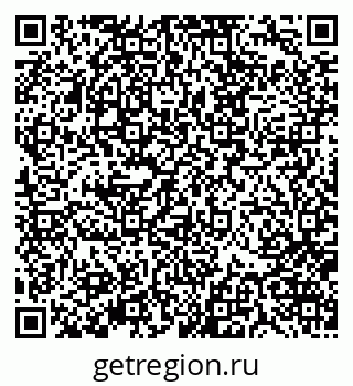 79370127342