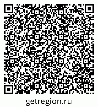 79370127346