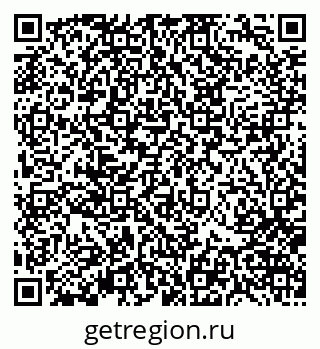 79370127349
