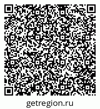 79370127352