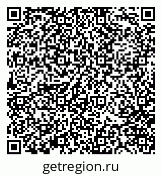 79370127357