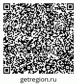 79370127359