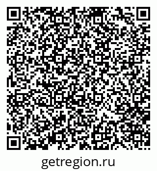 79370127362
