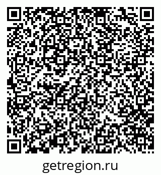 79370127364