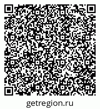 79370127365