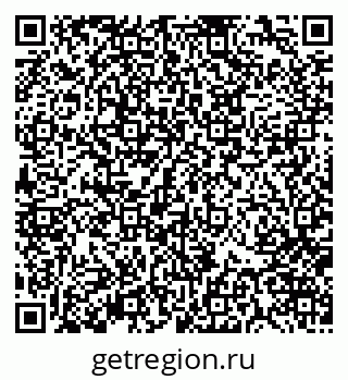 79370127367