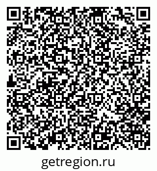79370127368
