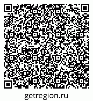 79370127370