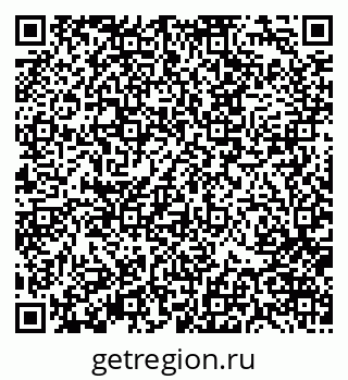 79370127371