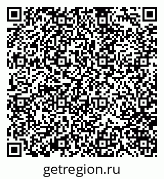 79370127372
