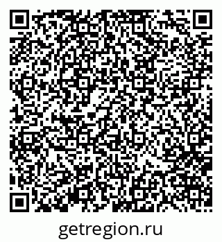 79370127375