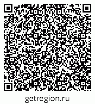 79370127376