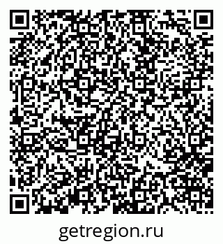 79370127377
