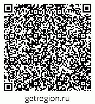79370127379
