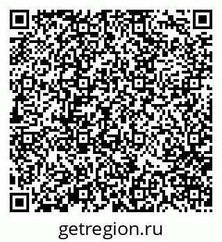 79370127383