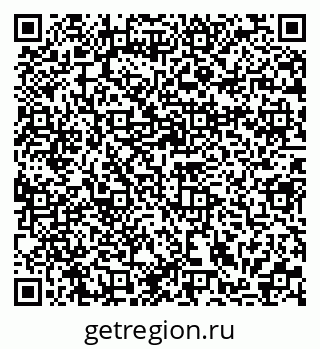 79370127391