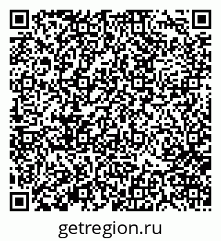 79370127393