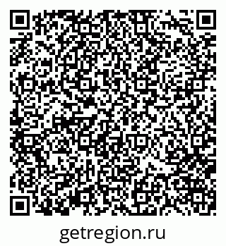 79370127395