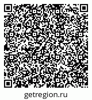 79370127397