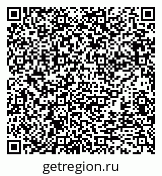 79370127398