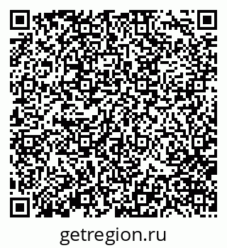 79370127399