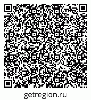 79370127400