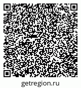 79370127402