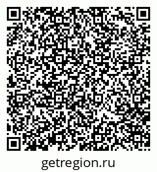 79370127405