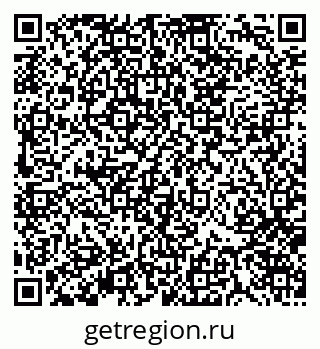 79370127406