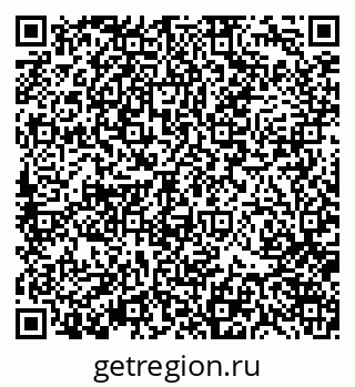 79370127409