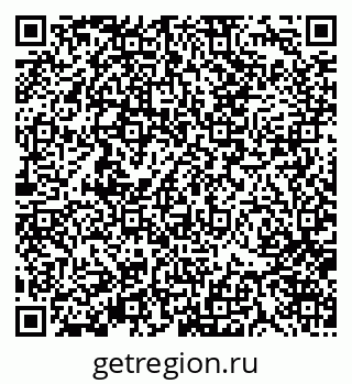 79370127416