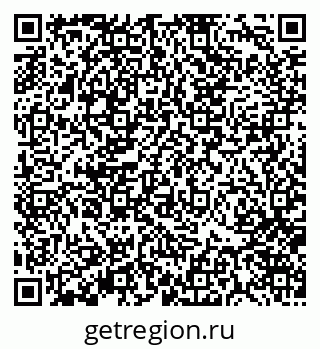 79370127417