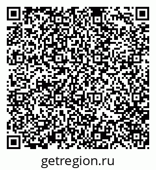 79370127418