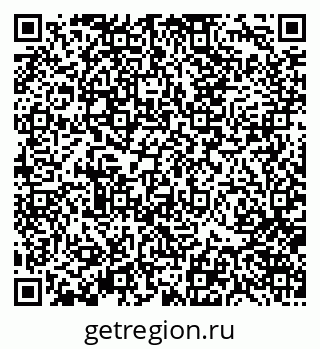 79370127419