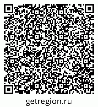 79370127420