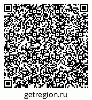 79370127421