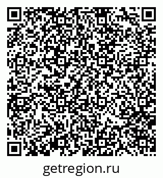 79370127424