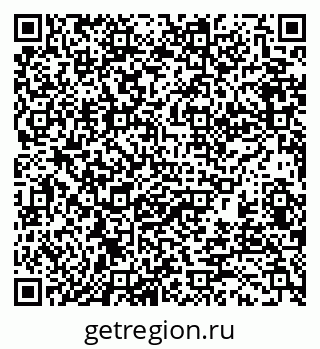 79370127426