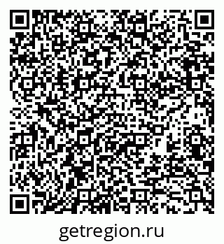 79370127431