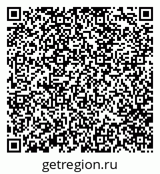 79370127433