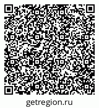 79370127435
