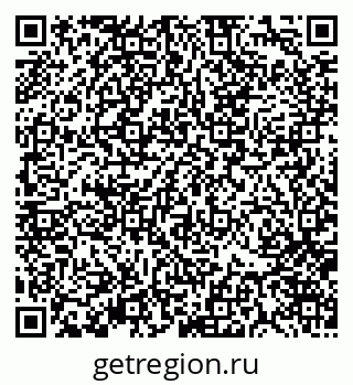 79370127437