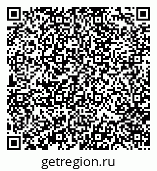79370127439
