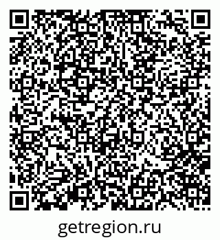 79370127441