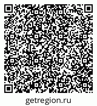 79370127444