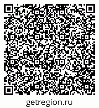 79370127445