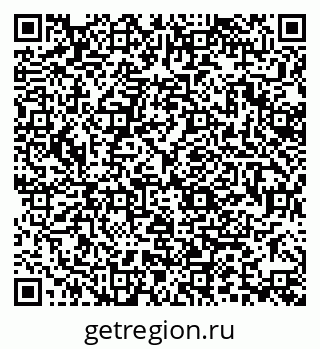 79370127446