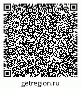 79370127448